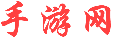 先鋒傳媒